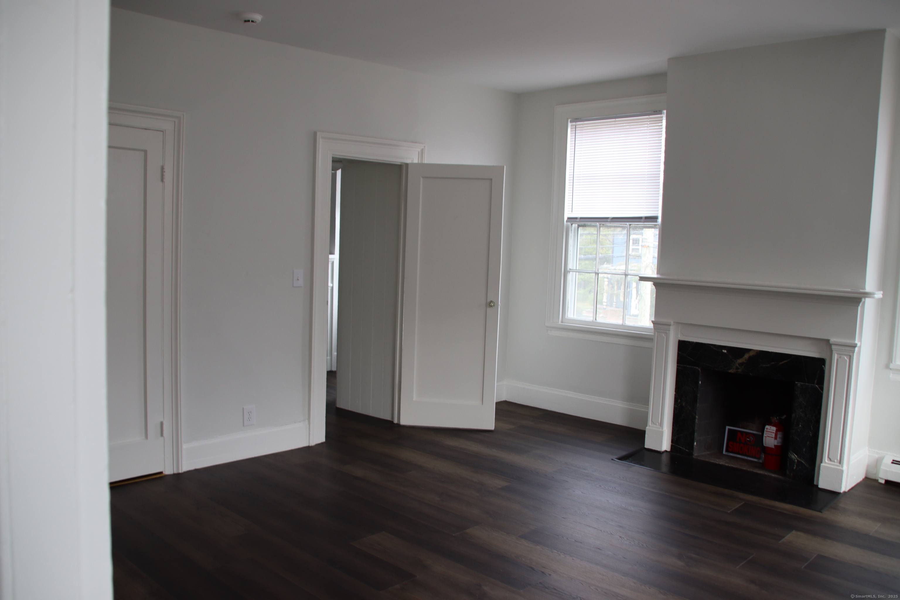 130 West River Street Milford CT 06460
