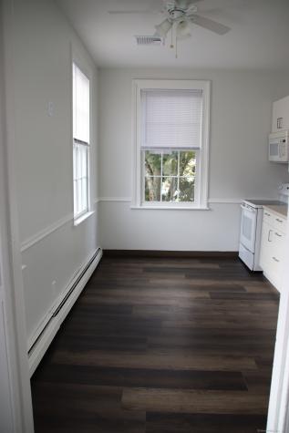 130 West River Street Milford CT 06460