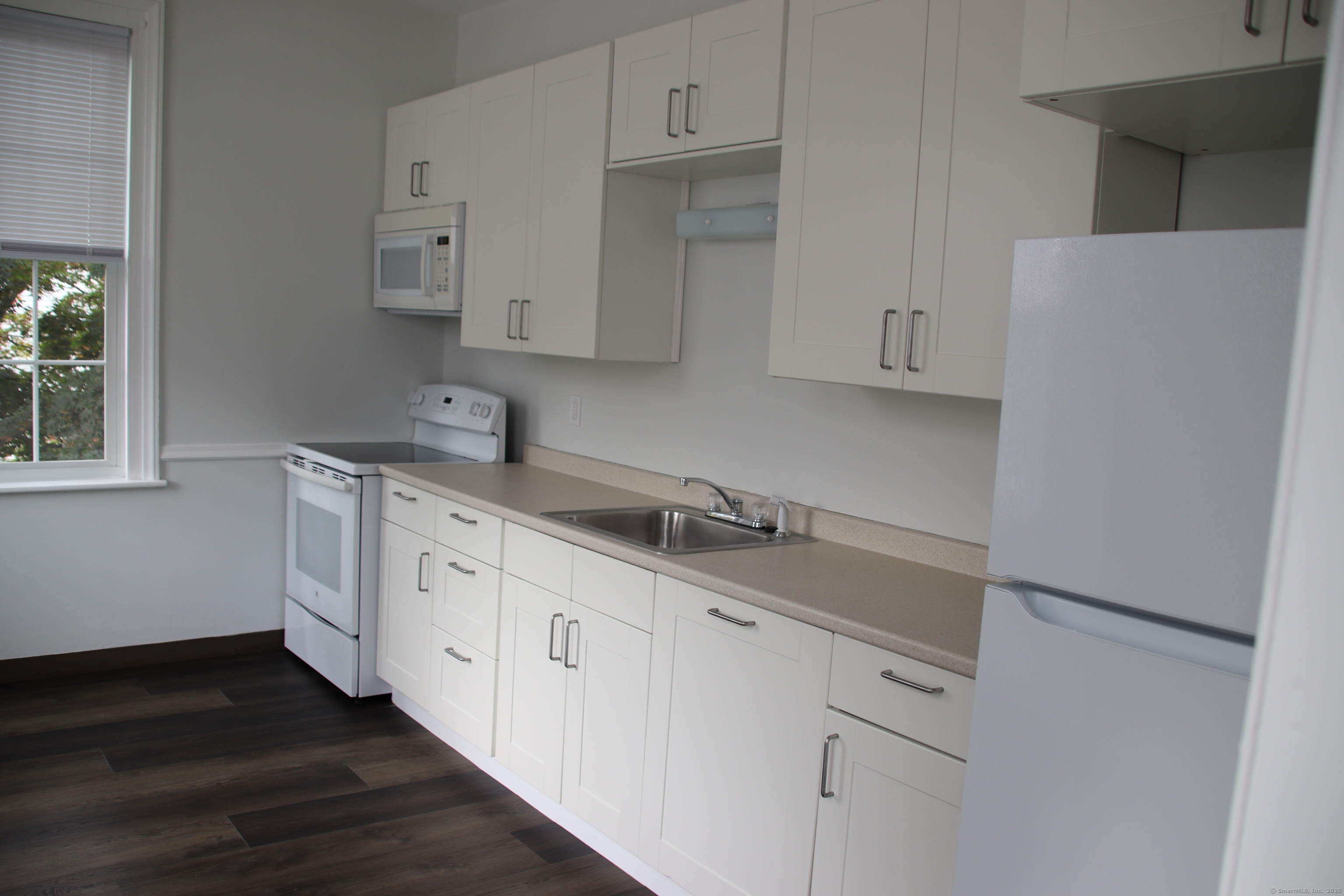 130 West River Street Milford CT 06460