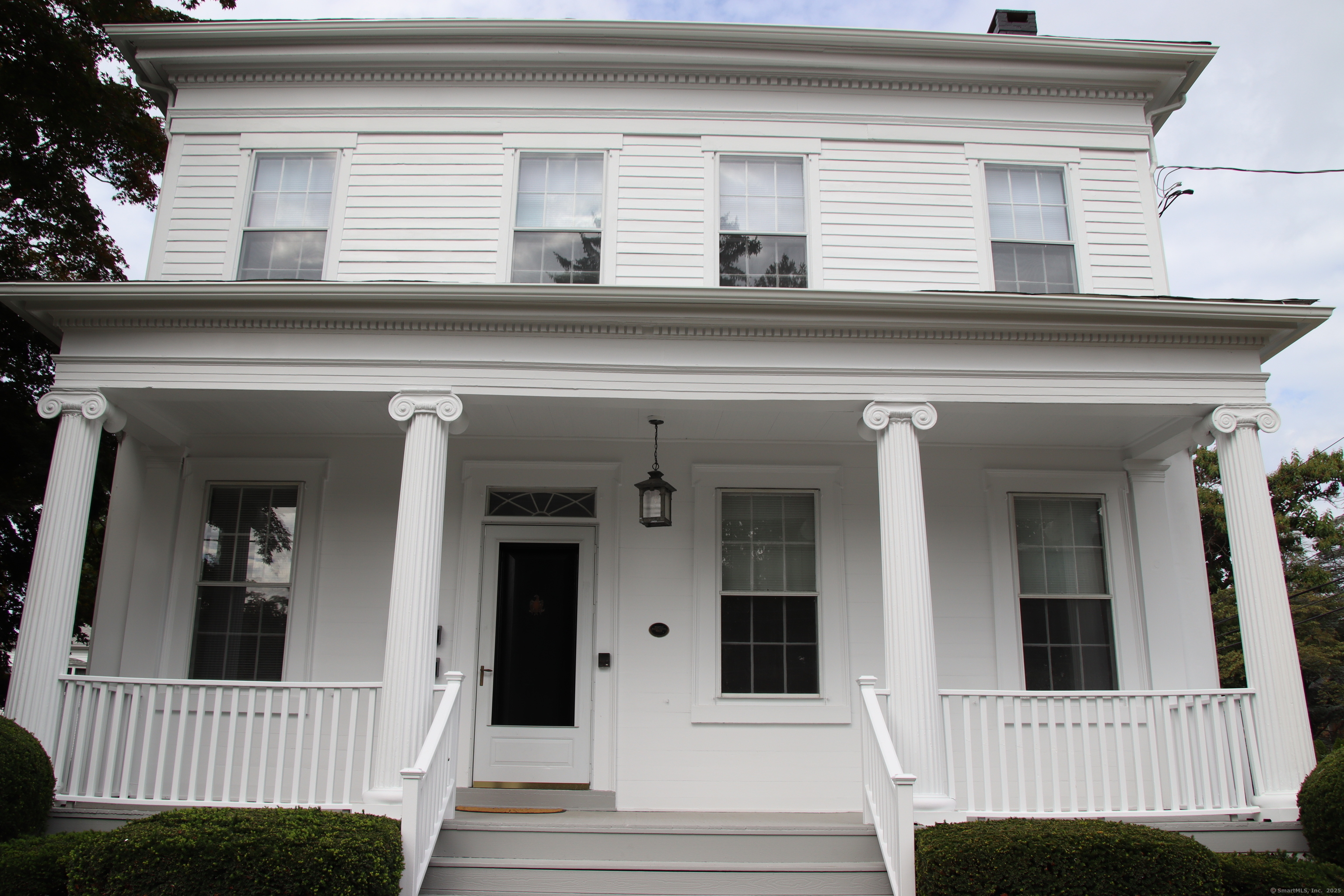 130 West River Street Milford CT 06460