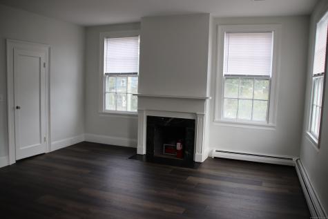 130 West River Street Milford CT 06460