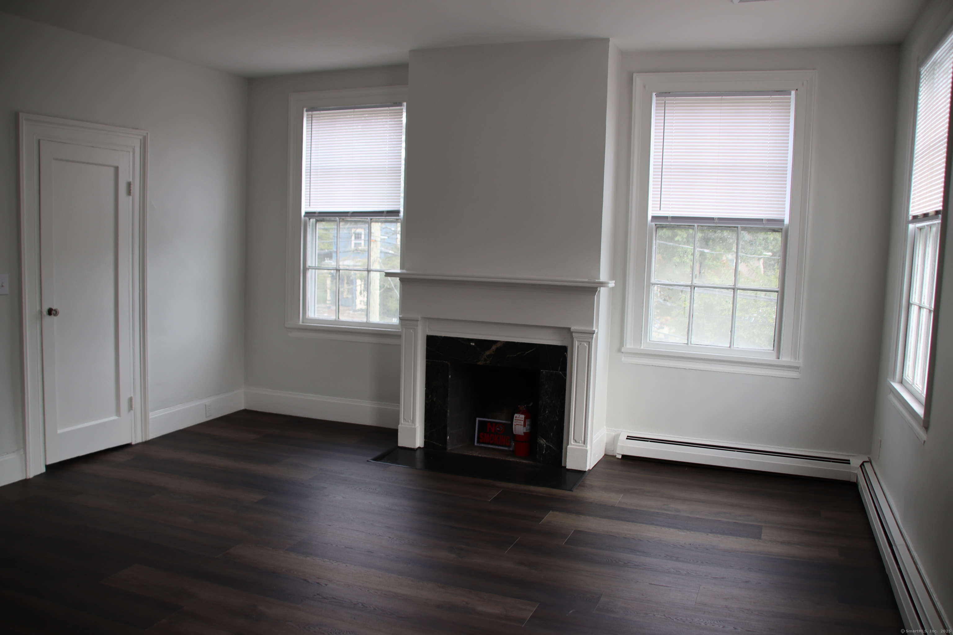 130 West River Street Milford CT 06460