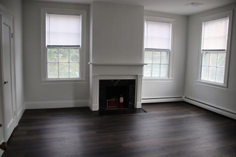 130 West River Street Milford CT 06460