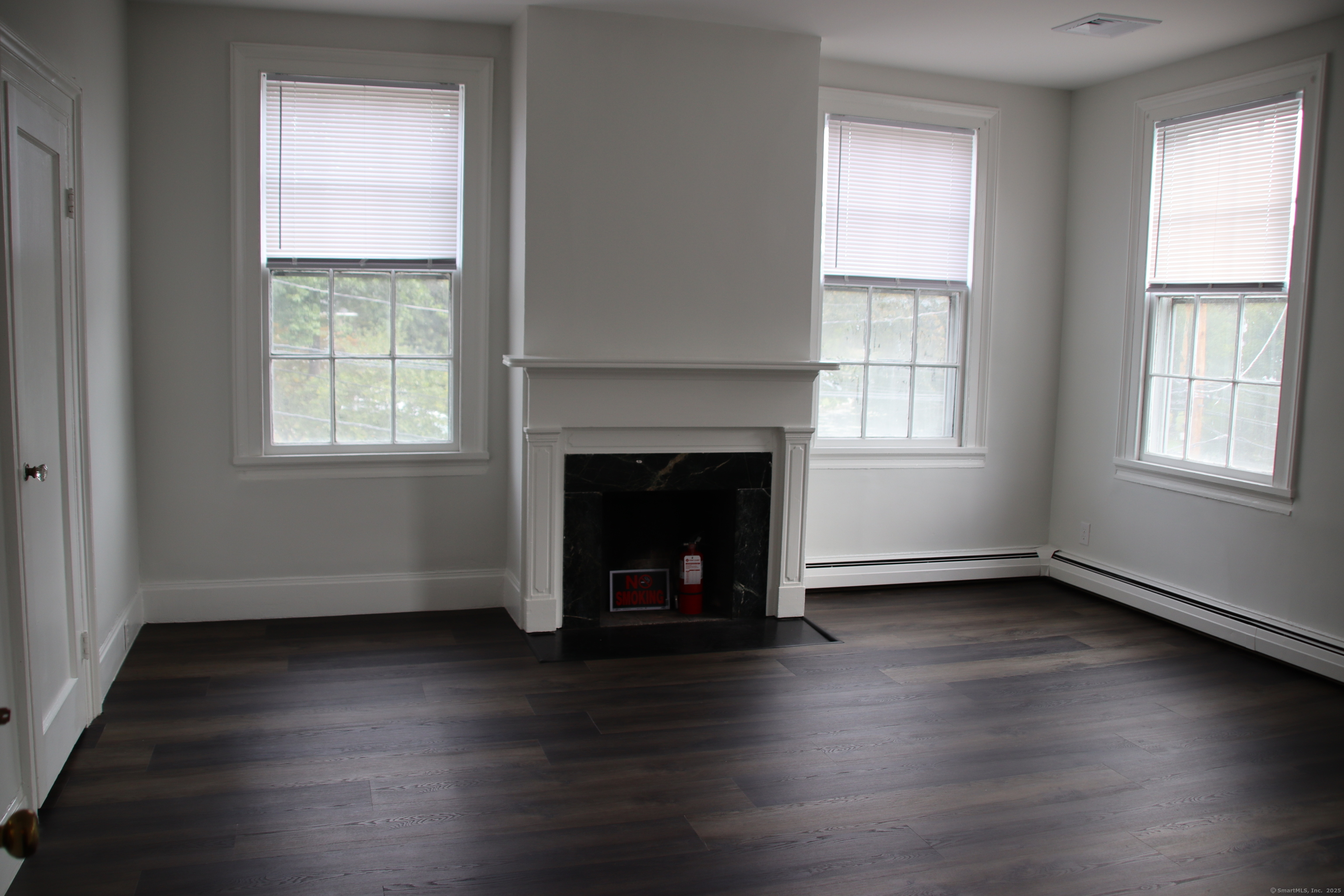 130 West River Street Milford CT 06460