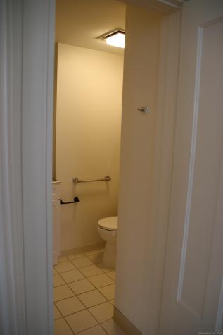 130 West River Street Milford CT 06460