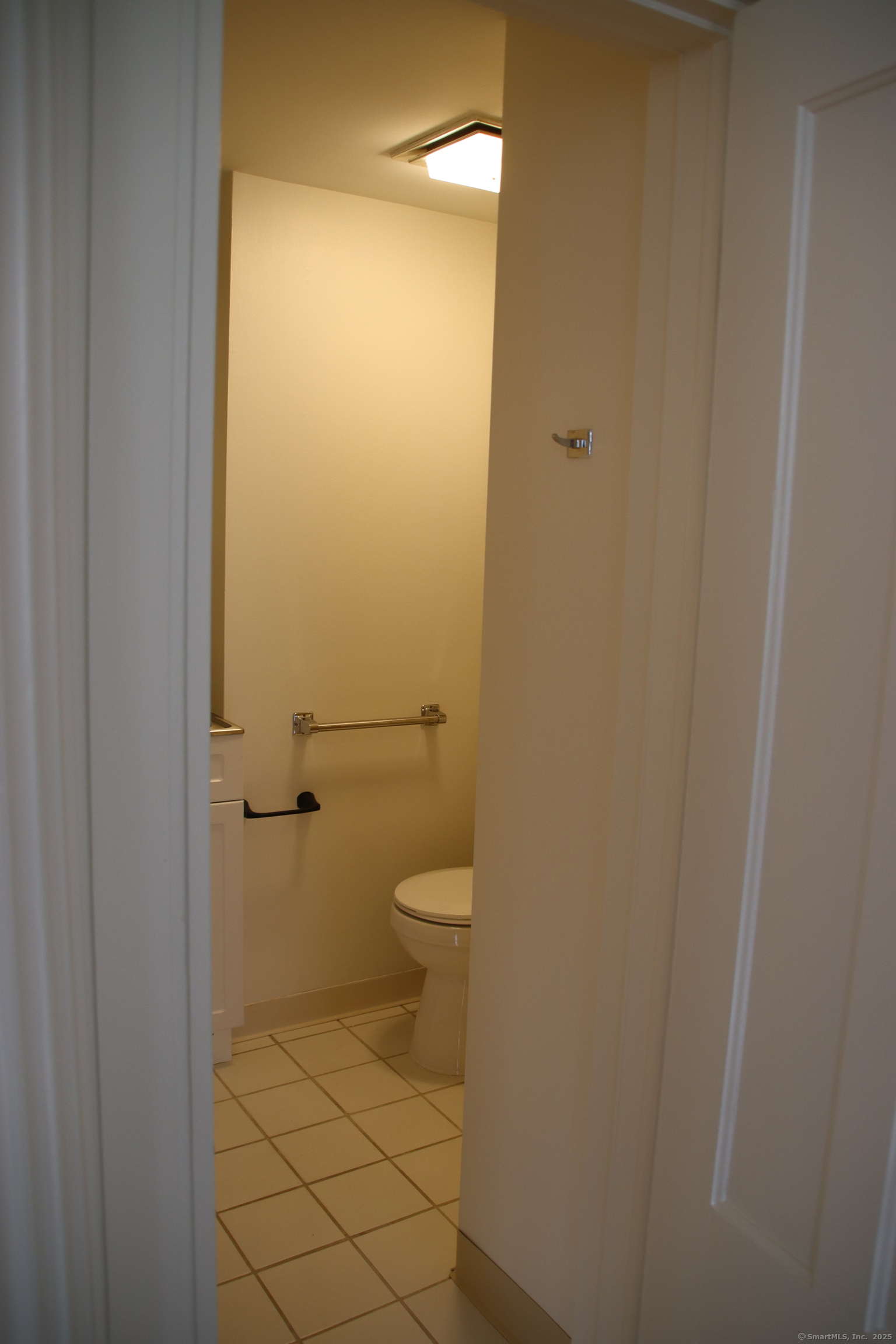 130 West River Street Milford CT 06460