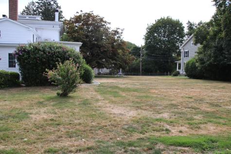 130 West River Street Milford CT 06460