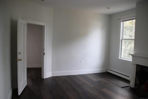 130 West River Street Milford CT 06460