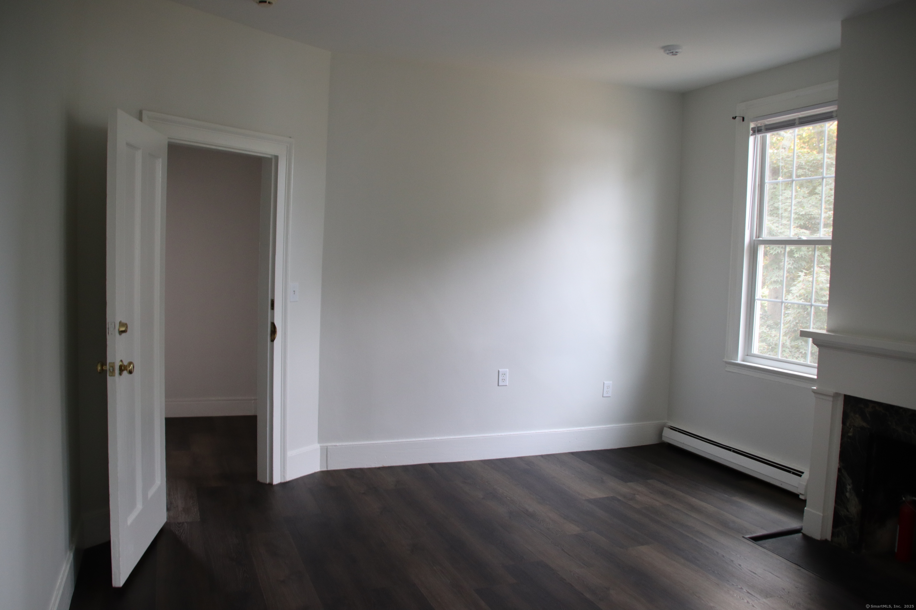 130 West River Street Milford CT 06460