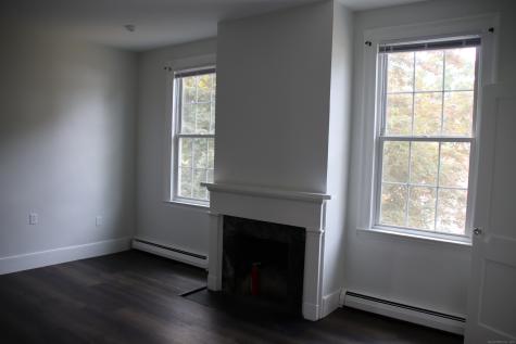 130 West River Street Milford CT 06460