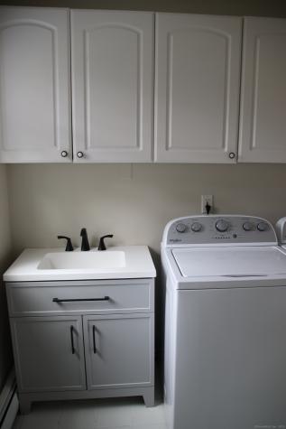 130 West River Street Milford CT 06460