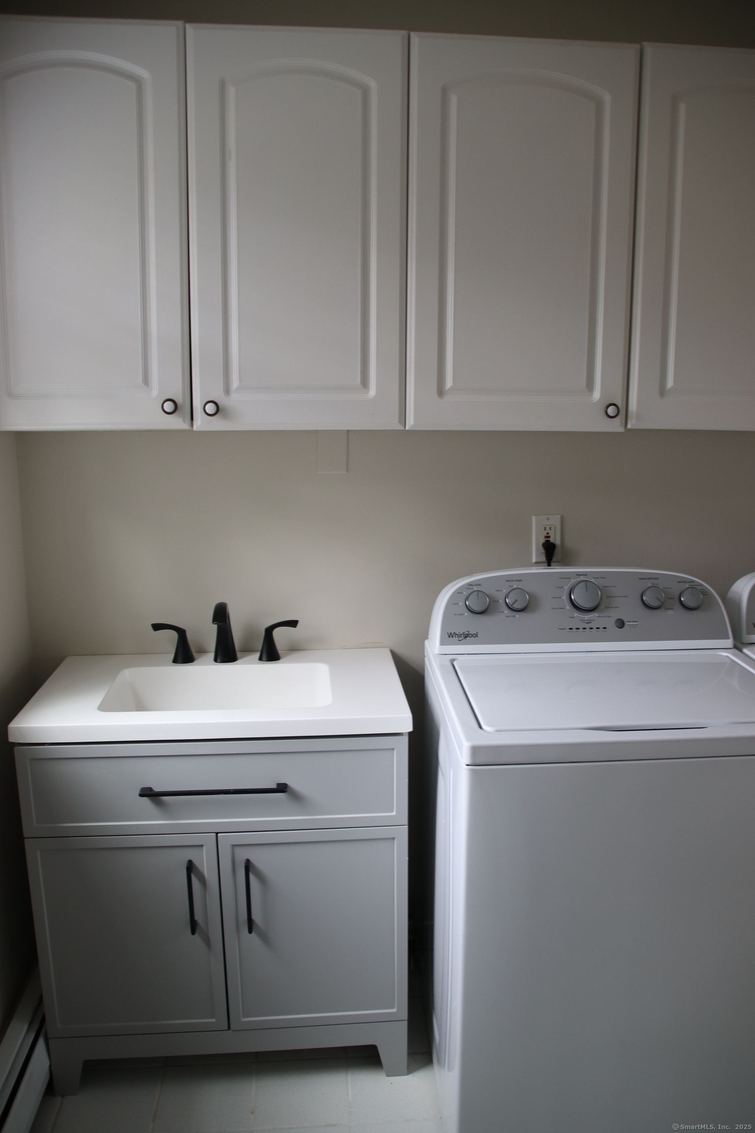 130 West River Street Milford CT 06460