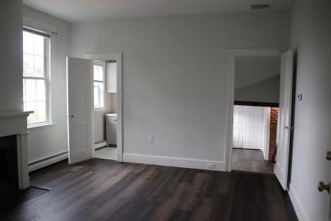 130 West River Street Milford CT 06460