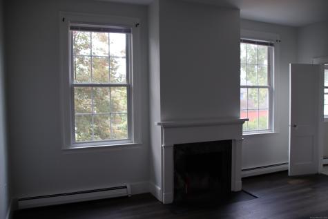 130 West River Street Milford CT 06460
