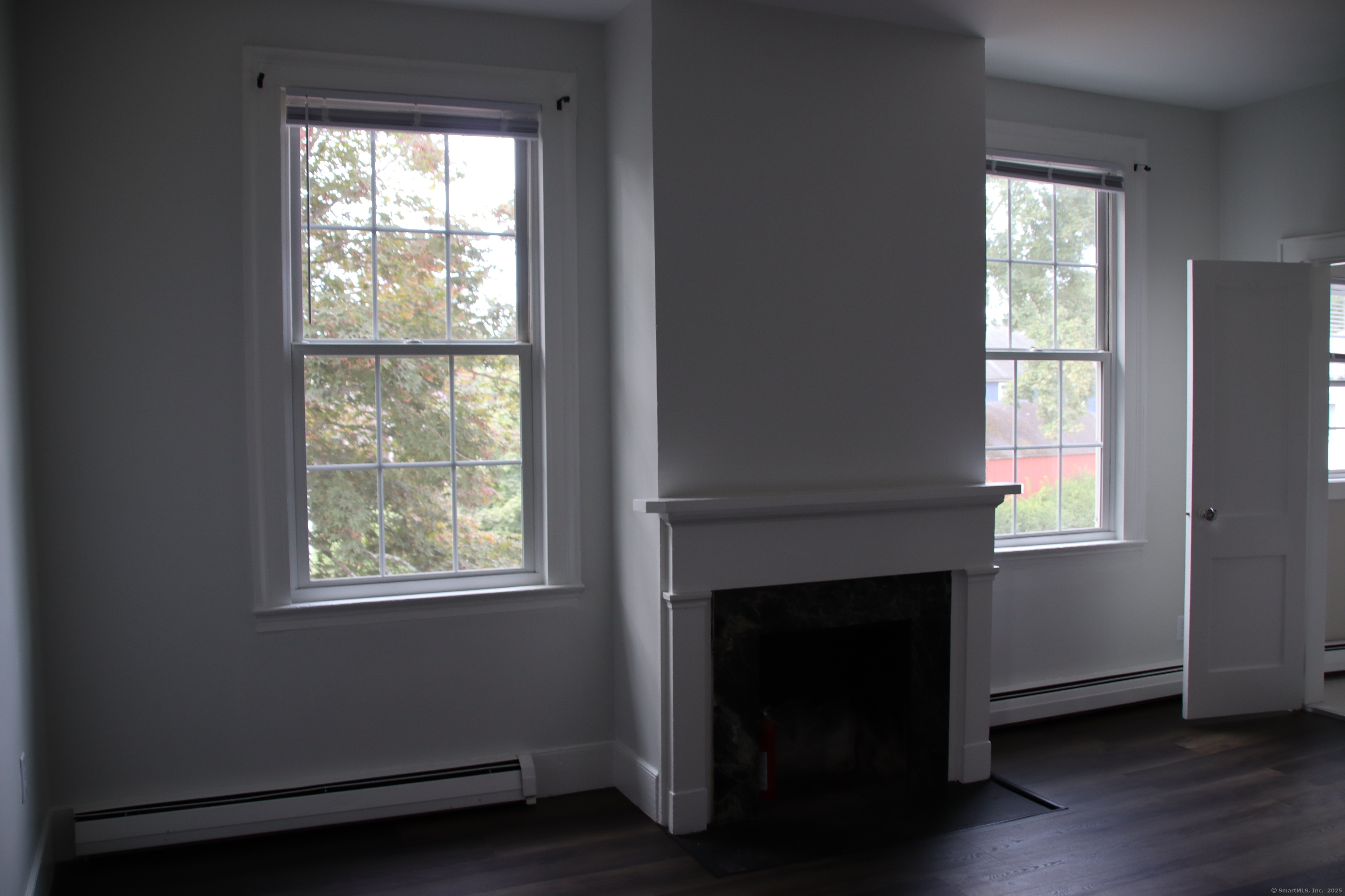 130 West River Street Milford CT 06460