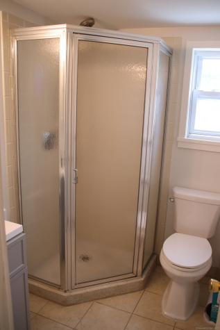 130 West River Street Milford CT 06460