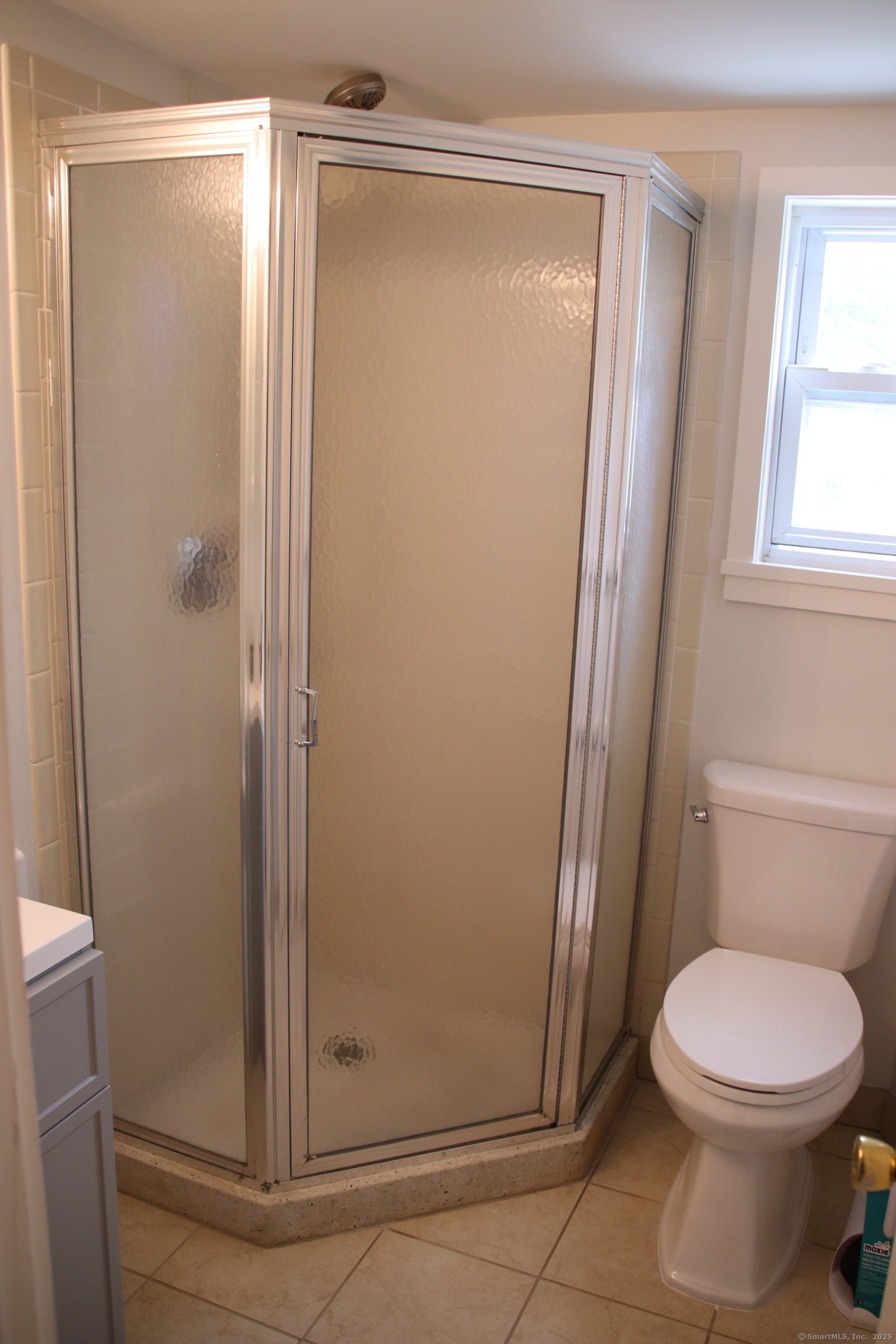 130 West River Street Milford CT 06460