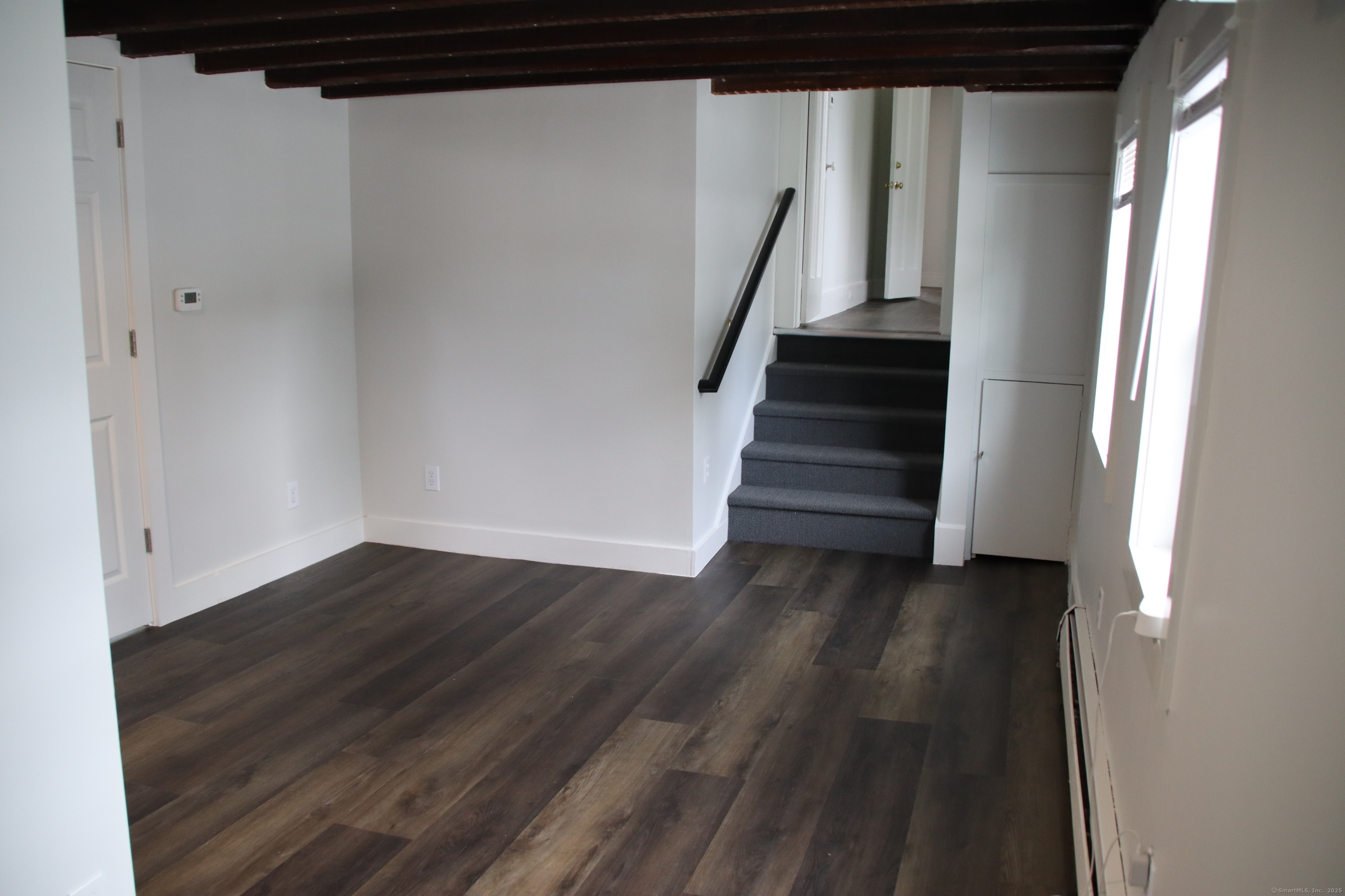 130 West River Street Milford CT 06460