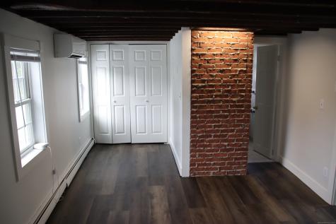 130 West River Street Milford CT 06460