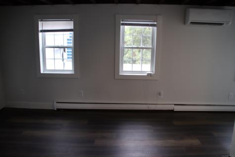 130 West River Street Milford CT 06460