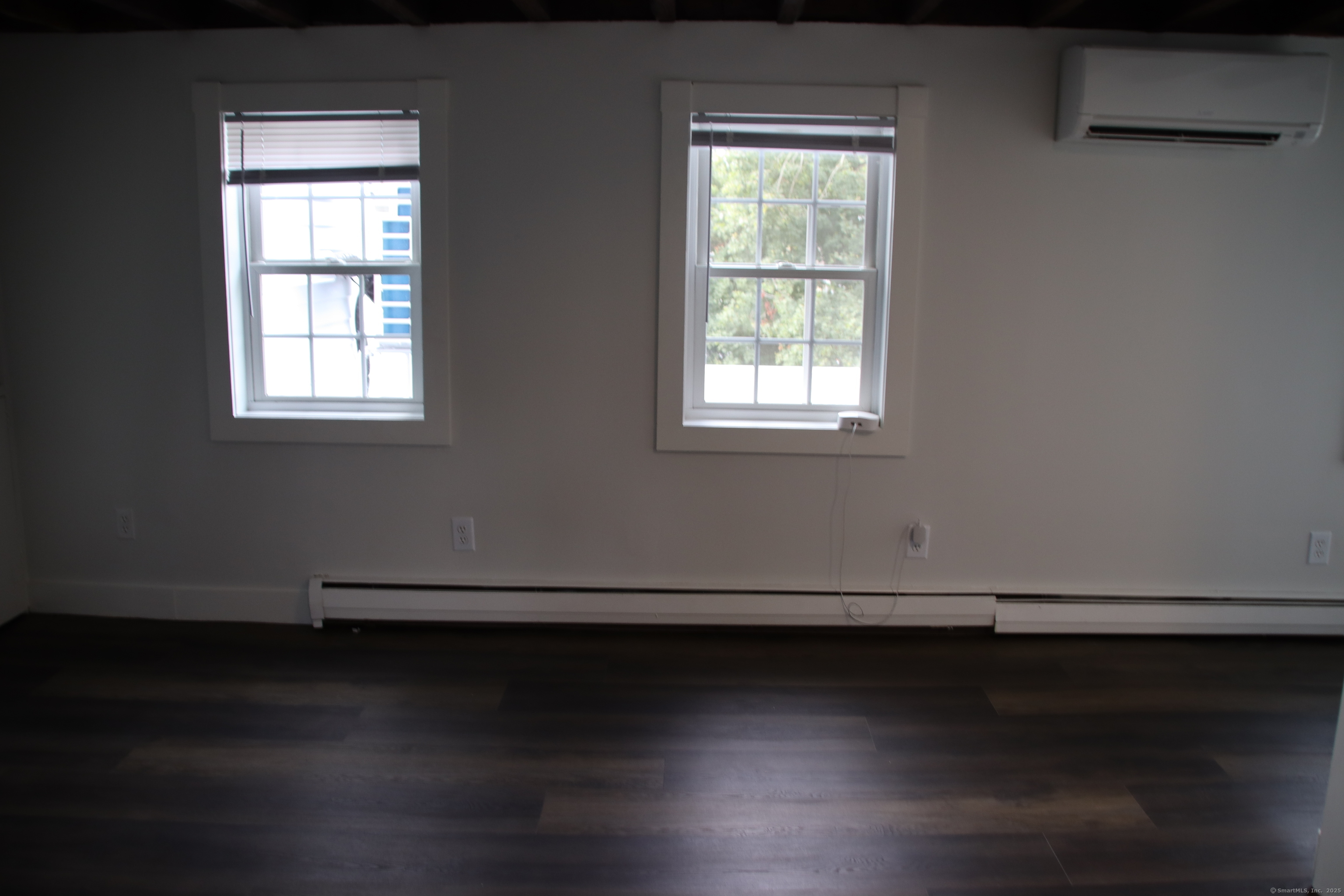 130 West River Street Milford CT 06460