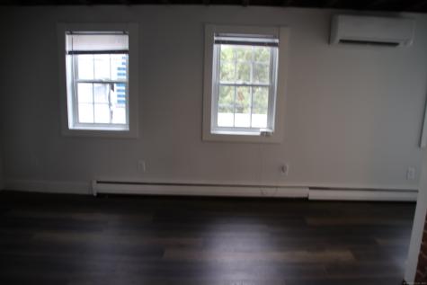 130 West River Street Milford CT 06460