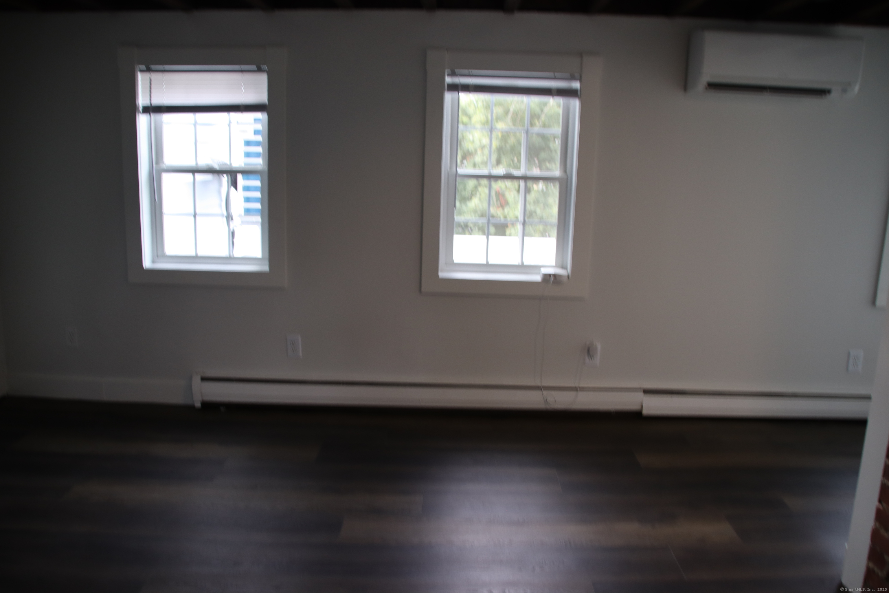 130 West River Street Milford CT 06460