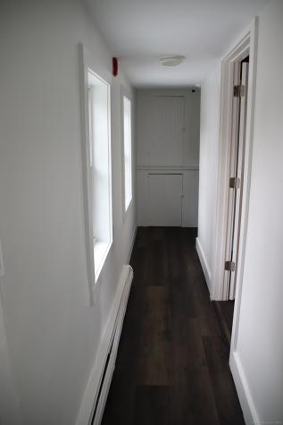 130 West River Street Milford CT 06460