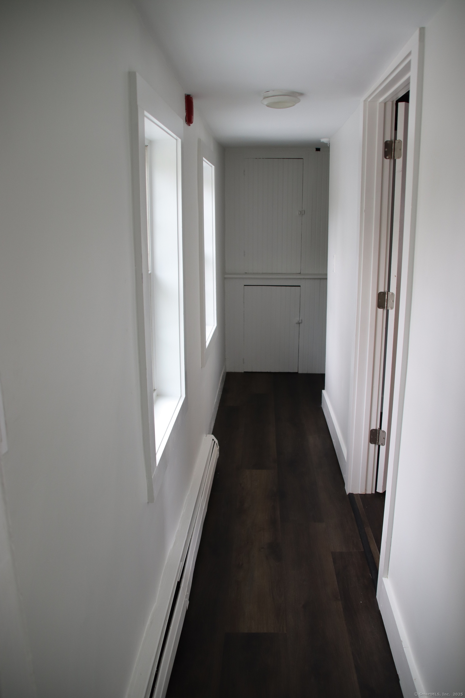 130 West River Street Milford CT 06460