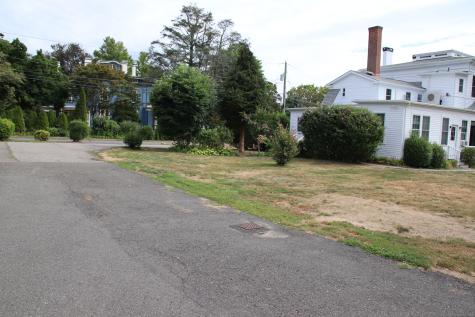 130 West River Street Milford CT 06460