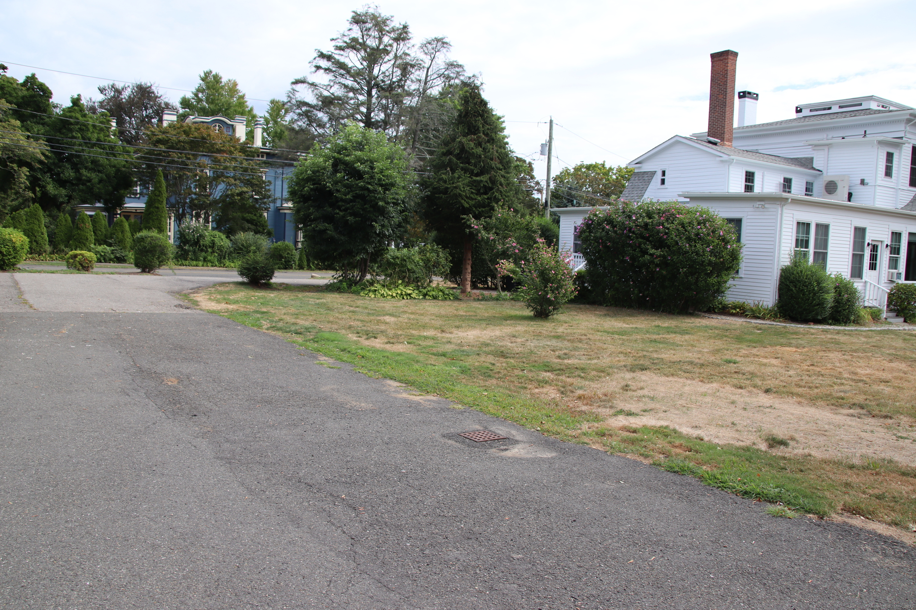 130 West River Street Milford CT 06460