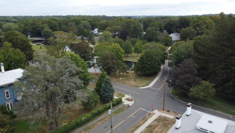 130 West River Street Milford CT 06460