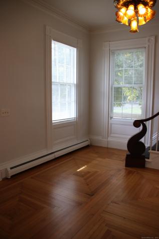 130 West River Street Milford CT 06460