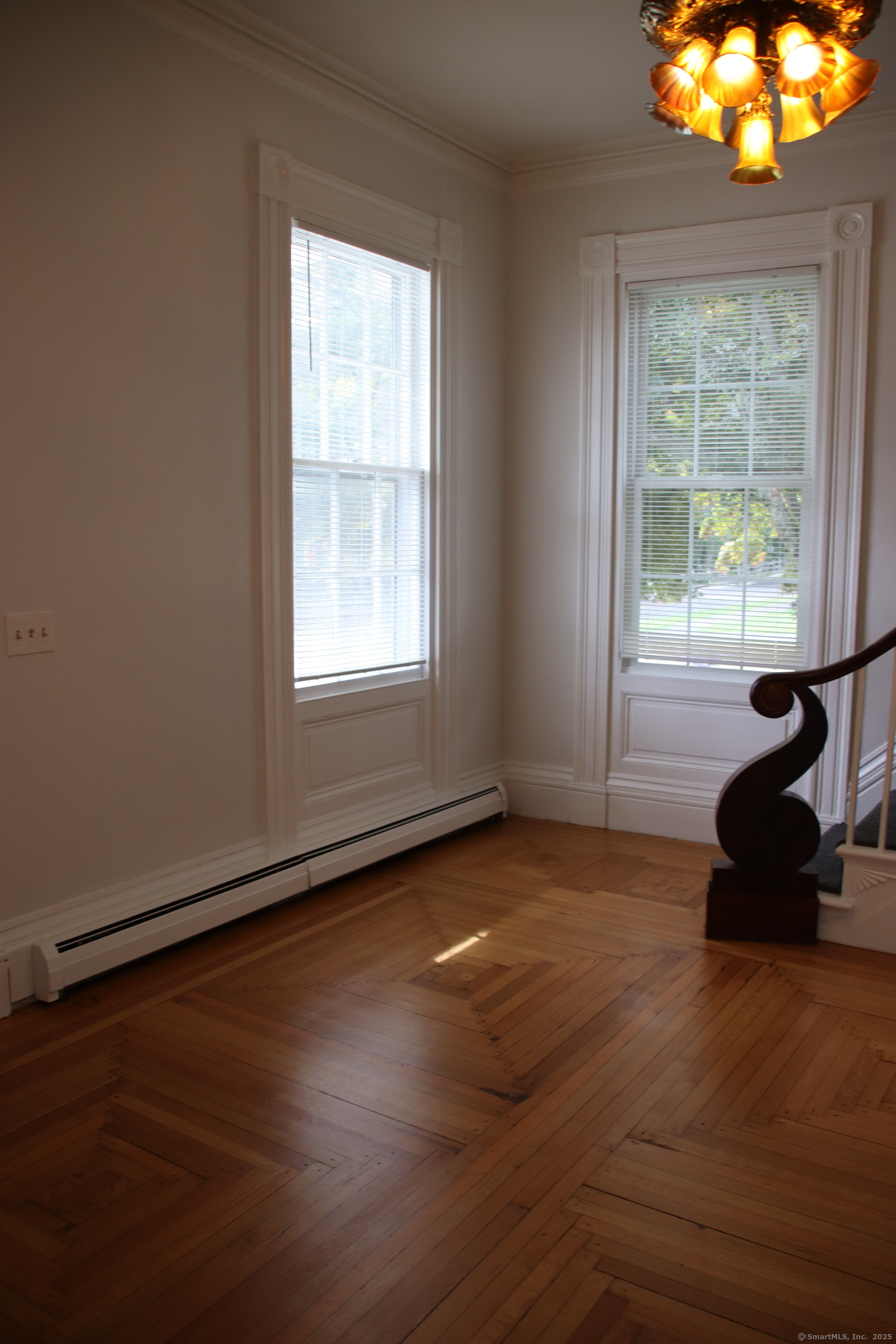 130 West River Street Milford CT 06460