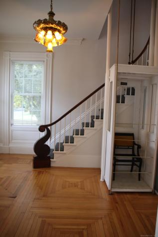 130 West River Street Milford CT 06460