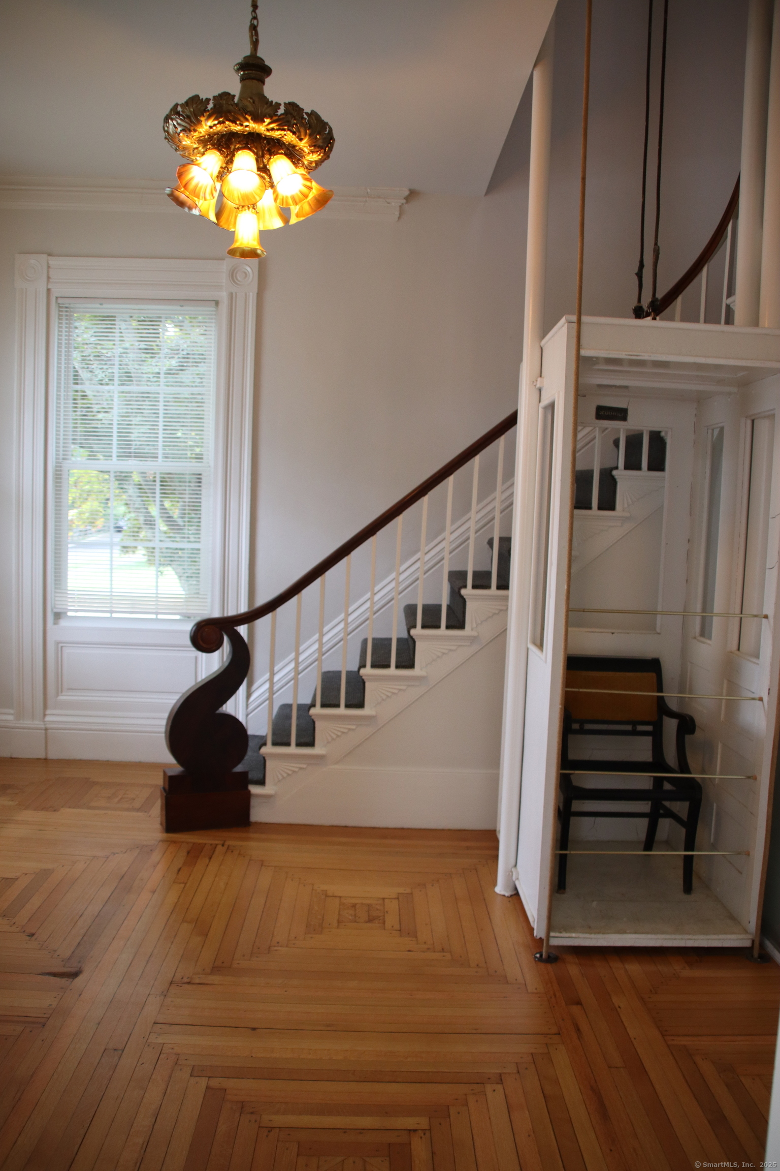 130 West River Street Milford CT 06460