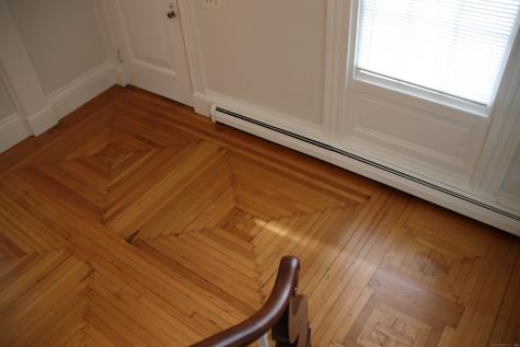 130 West River Street Milford CT 06460