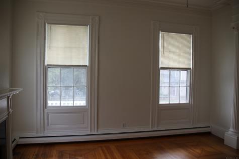 130 West River Street Milford CT 06460