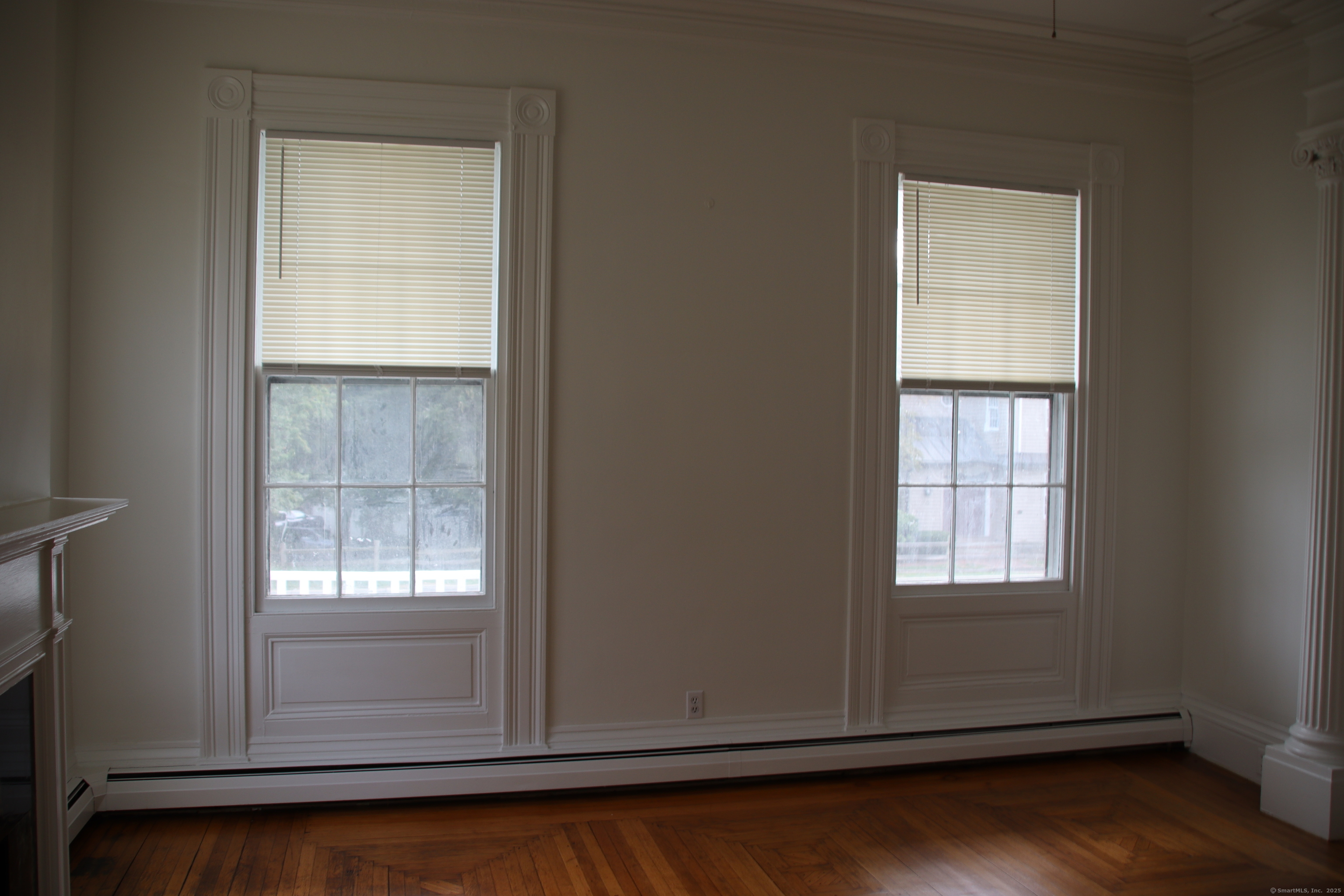 130 West River Street Milford CT 06460