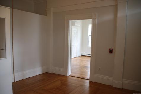 130 West River Street Milford CT 06460