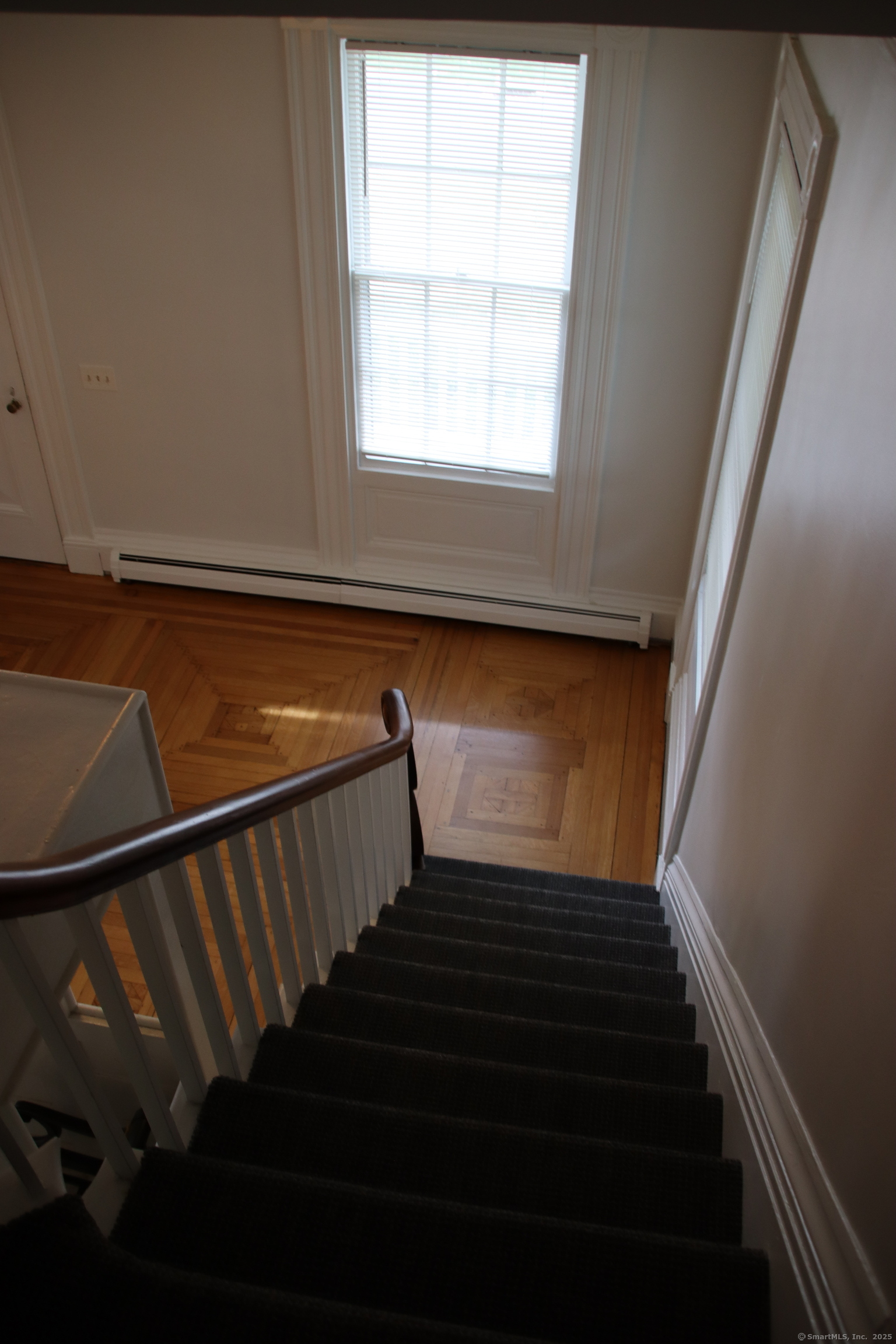 130 West River Street Milford CT 06460