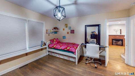 1768 Ella T Grasso Boulevard New Haven CT 06511