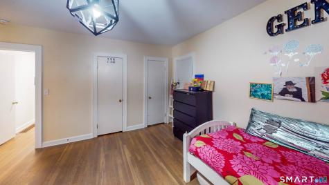 1768 Ella T Grasso Boulevard New Haven CT 06511