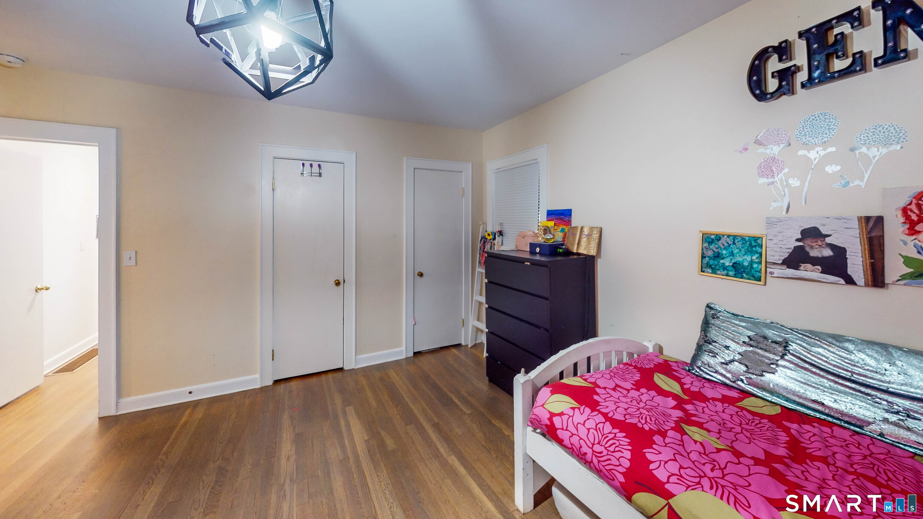 1768 Ella T Grasso Boulevard New Haven CT 06511