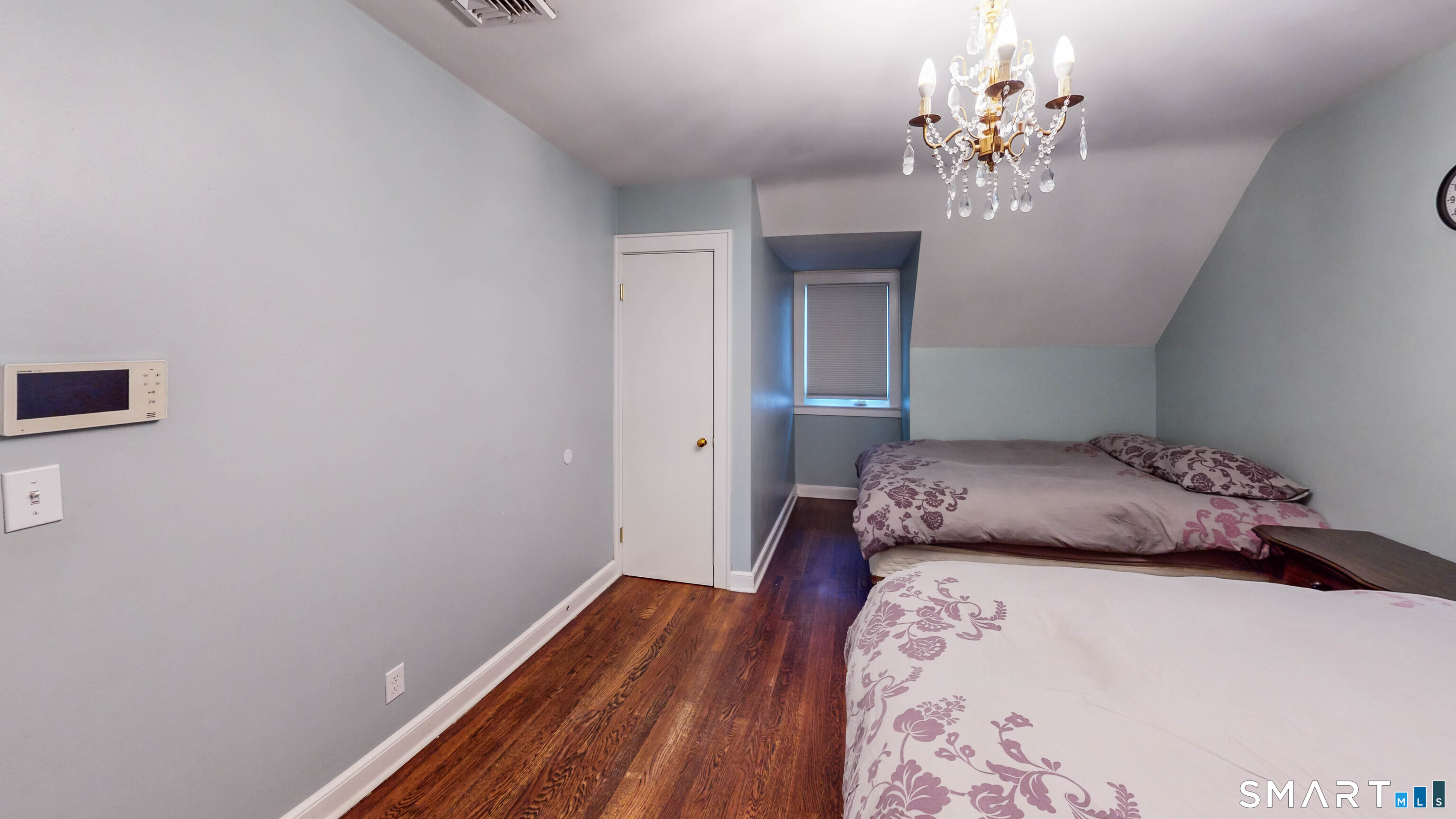 1768 Ella T Grasso Boulevard New Haven CT 06511