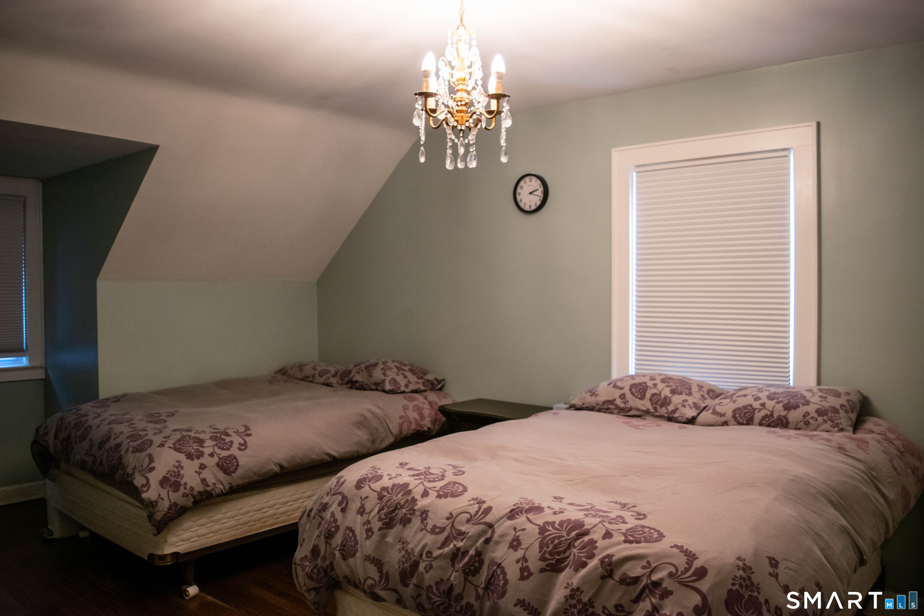 1768 Ella T Grasso Boulevard New Haven CT 06511