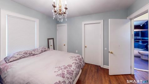 1768 Ella T Grasso Boulevard New Haven CT 06511