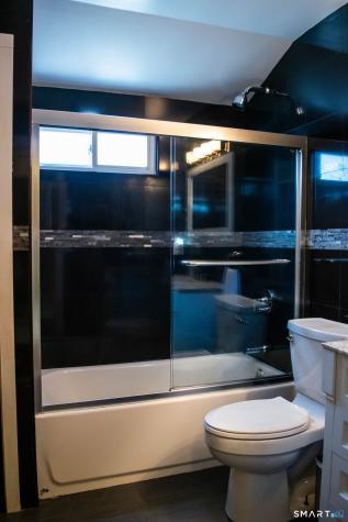 1768 Ella T Grasso Boulevard New Haven CT 06511