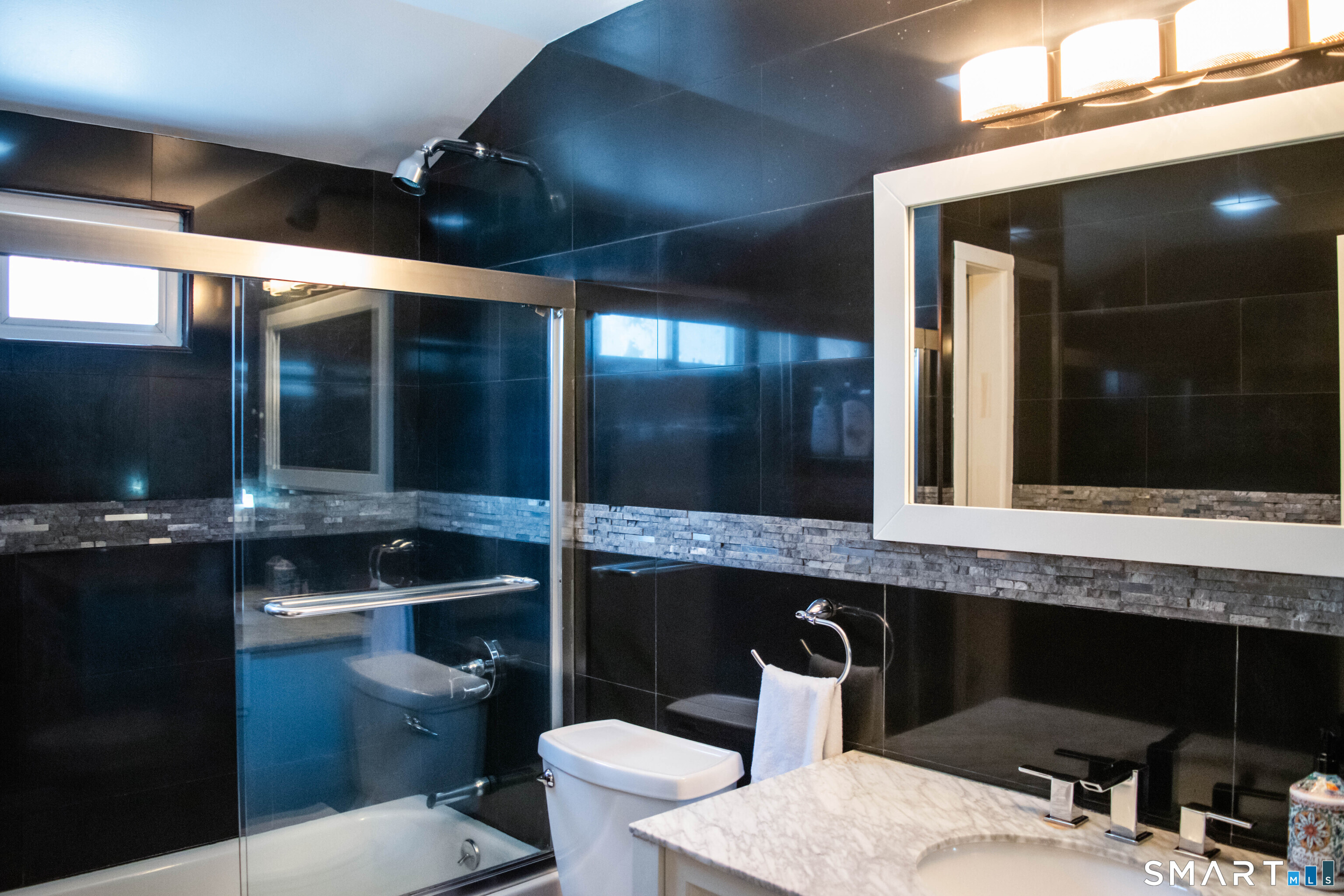 1768 Ella T Grasso Boulevard New Haven CT 06511