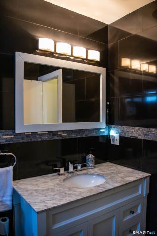 1768 Ella T Grasso Boulevard New Haven CT 06511